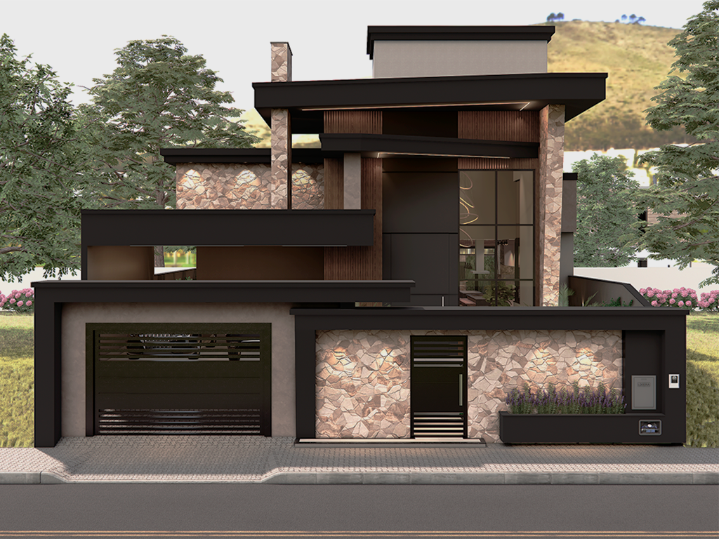 Img 01 frontal Quadrado